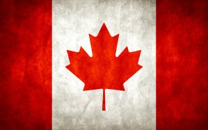 \"Canada